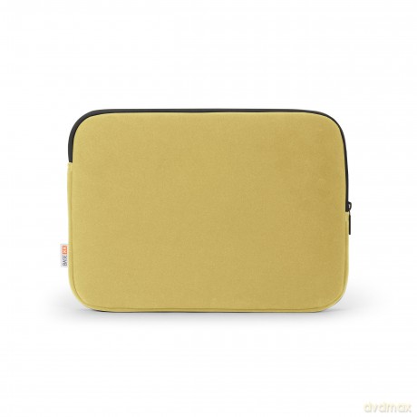 Etui do notebooka 14-14.1 cali BASE XX Sleeve brązowe