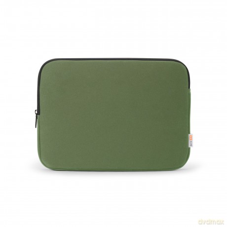 Etui do notebooka 14-14.1 cali BASE XX Sleeve oliwkowa zieleń