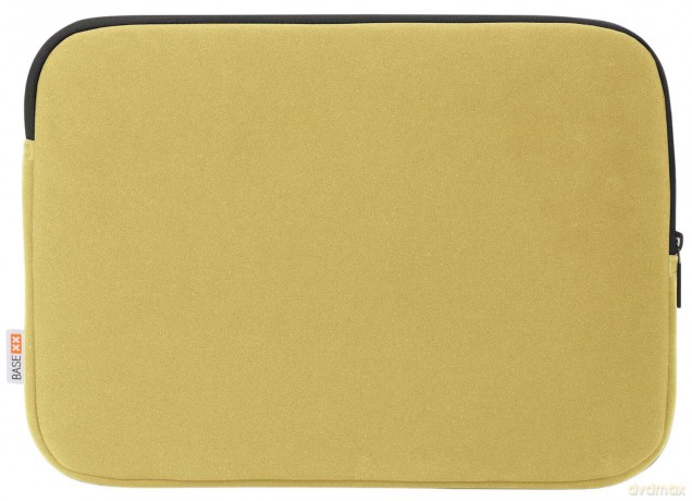 Etui do notebooka 15-15.6 cali BASE XX Sleeve brązowe