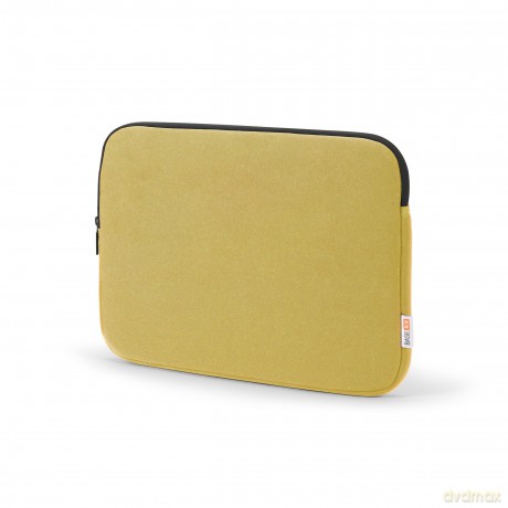 Etui do notebooka 15-15.6 cali BASE XX Sleeve brązowe