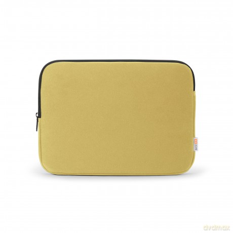 Etui do notebooka 15-15.6 cali BASE XX Sleeve brązowe
