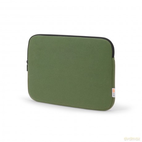 Etui do notebooka 15-15.6 cali BASE XX Sleeve oliwkowa zieleń