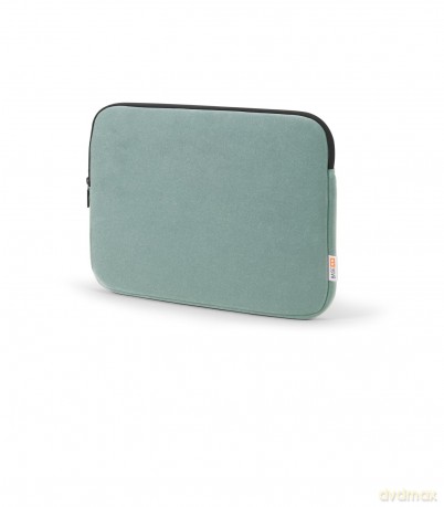 Etui do notebooka 15-15.6 cali BASE XX Sleeve szare