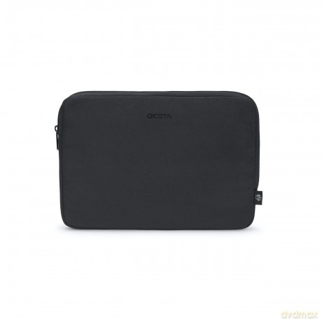 Etui do notebooka ECO Sleeve BASE 12-12.5 cali czarne