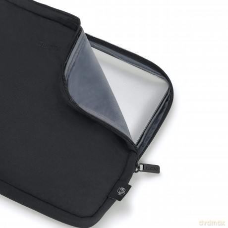Etui do notebooka ECO Sleeve BASE 12-12.5 cali czarne