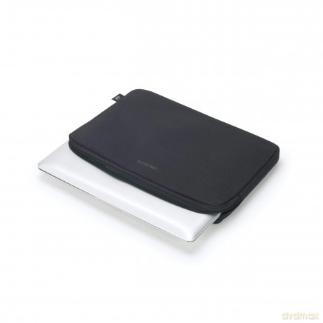 Etui do notebooka ECO Sleeve BASE 12-12.5 cali czarne