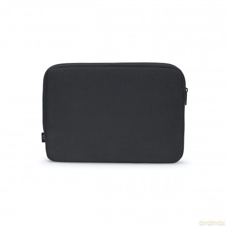 Etui do notebooka ECO Sleeve BASE 12-12.5 cali czarne