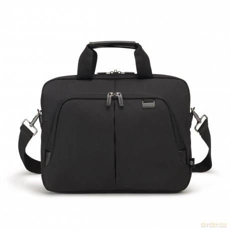 Etui Eco Slim Case Pro 12-14.1 czarna