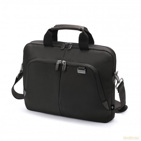 Etui Eco Slim Case Pro 12-14.1 czarna