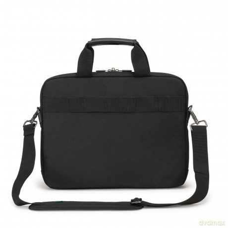 Etui Eco Slim Case Pro 12-14.1 czarna