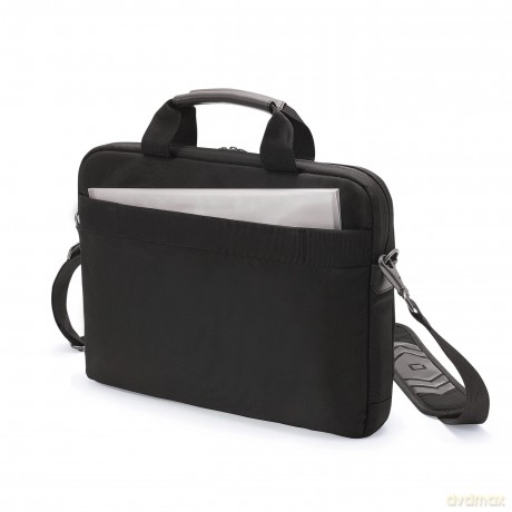 Etui Eco Slim Case Pro 12-14.1 czarna