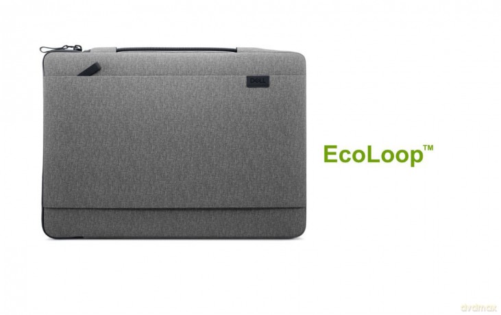 Etui EcoLoop Urban Sleeve 11-14 CV4425