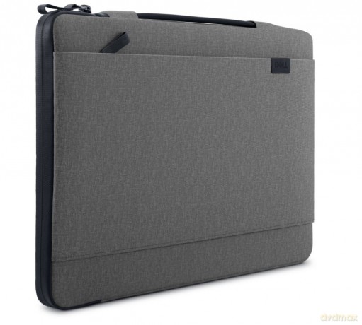 Etui EcoLoop Urban Sleeve 11-14 CV4425