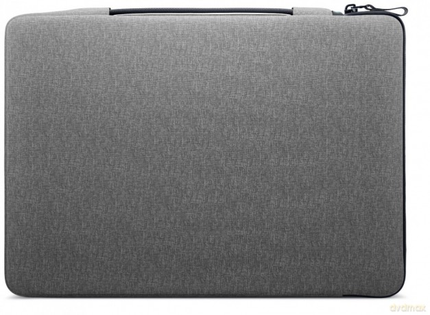 Etui EcoLoop Urban Sleeve 11-14 CV4425