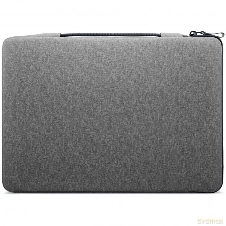 Etui EcoLoop Urban Sleeve 11-14 CV4425
