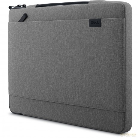 Etui EcoLoop Urban Sleeve 11-14 CV4425