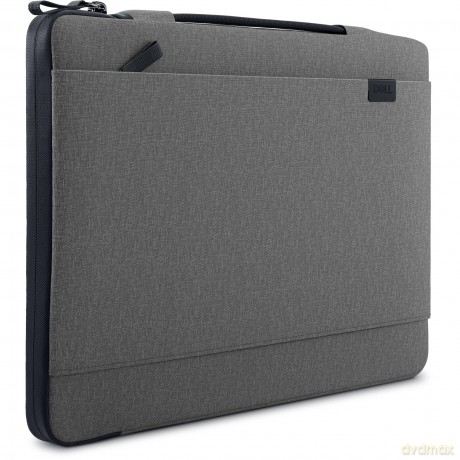 Etui EcoLoop Urban Sleeve 11-14 CV4425