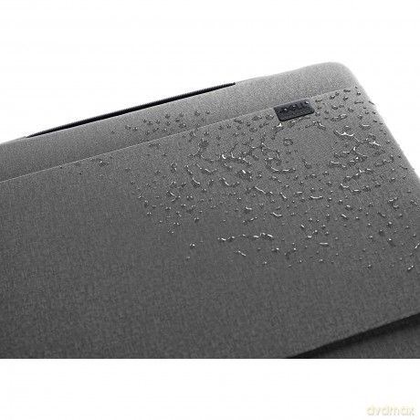 Etui EcoLoop Urban Sleeve 11-14 CV4425