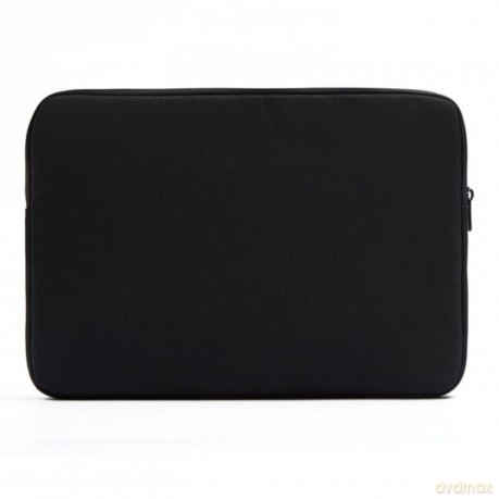 Etui na laptop 16 cali Czarne