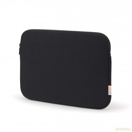 Etui na laptop BASE XX 15-15.6 cala czarne