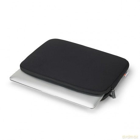 Etui na laptop BASE XX 15-15.6 cala czarne