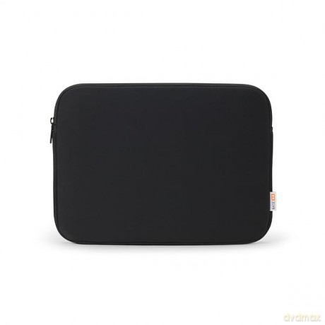 Etui na laptop BASE XX 15-15.6 cala czarne