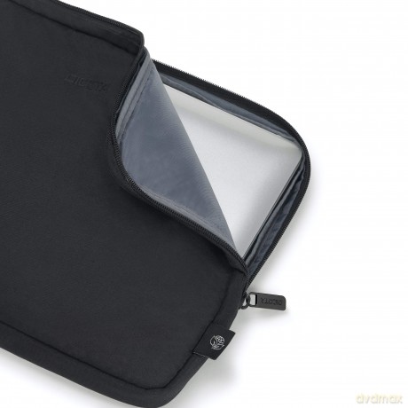 Etui na laptop ECO Sleeve BASE 13-13.3cala czarne