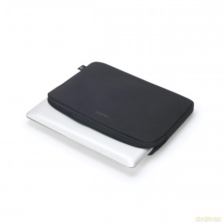 Etui na laptop ECO Sleeve BASE 13-13.3cala czarne