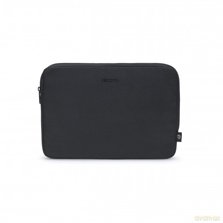 Etui na laptop ECO Sleeve BASE 14-14.1cala czarne