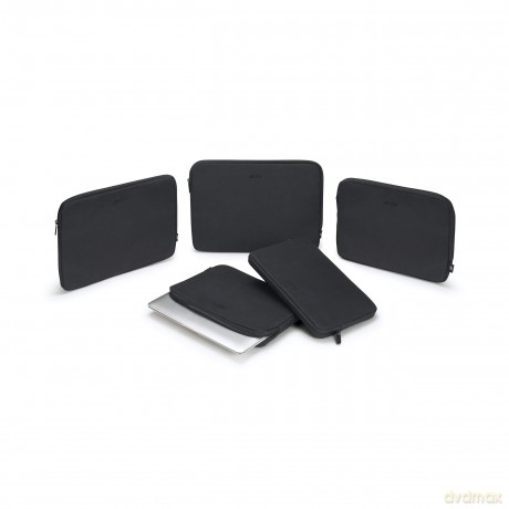 Etui na laptop ECO Sleeve BASE 14-14.1cala czarne