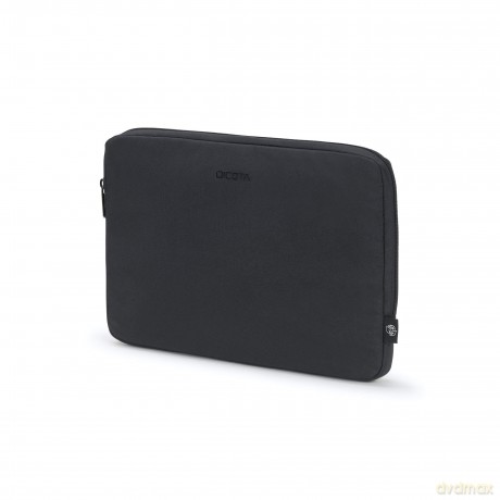 Etui na laptop ECO Sleeve BASE 14-14.1cala czarne
