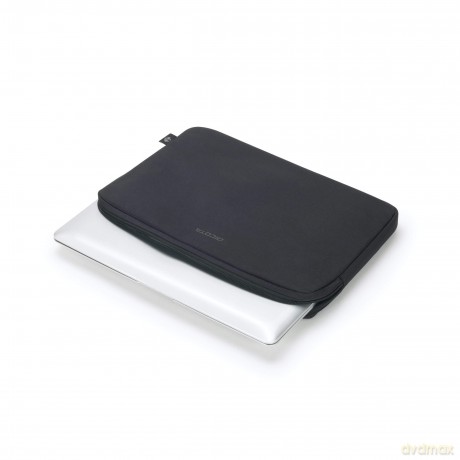 Etui na laptop ECO Sleeve BASE 15-15.6cala czarne