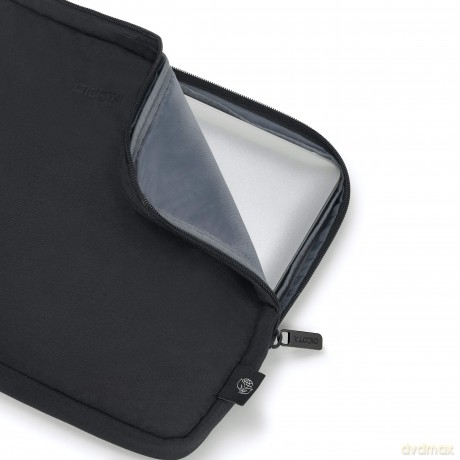 Etui na laptop ECO Sleeve BASE 15-15.6cala czarne