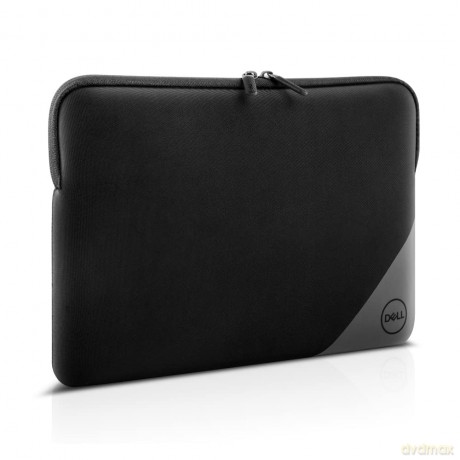 Etui na notebook Essential 15 ES1520V