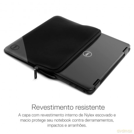 Etui na notebook Essential 15 ES1520V