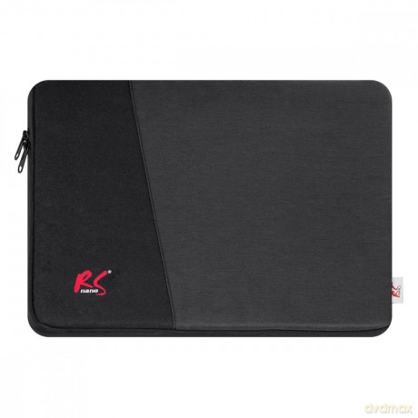 Etui pokrowiec RS173 na laptopa tablet 13 cali