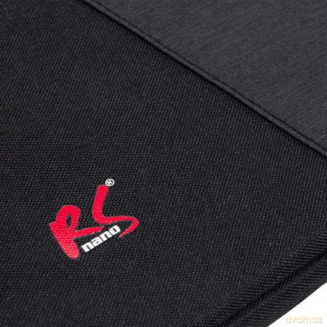 Etui pokrowiec RS173 na laptopa tablet 13 cali