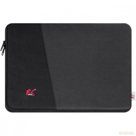 Etui pokrowiec RS175 na laptop tablet