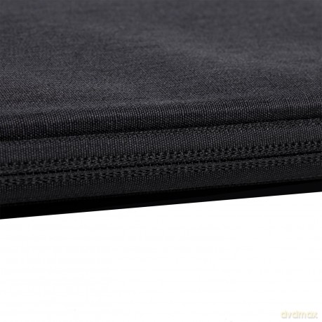 Etui pokrowiec RS175 na laptop tablet