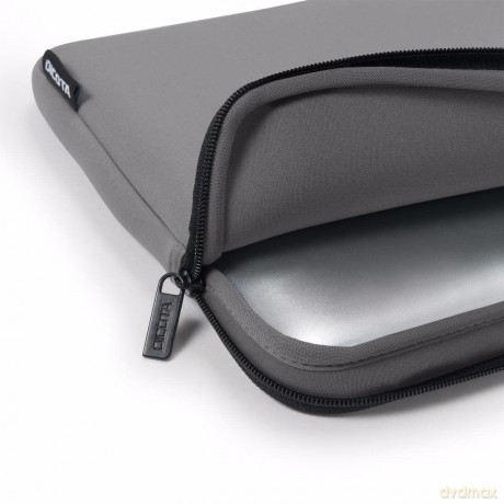Etui Skin BASE 12-12.5 szare