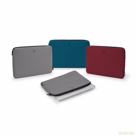 Etui Skin BASE 12-12.5 szare