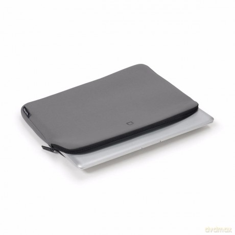 Etui Skin BASE 12-12.5 szare