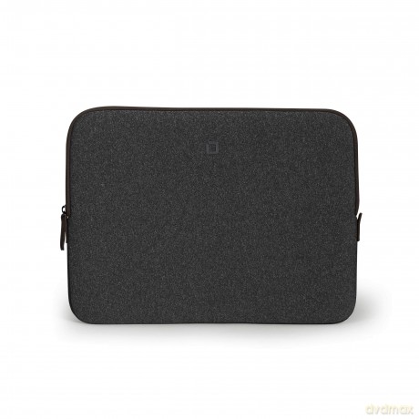 Etui Skin URBAN 12 antracynt