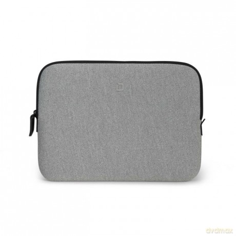 Etui Skin URBAN 12 szare