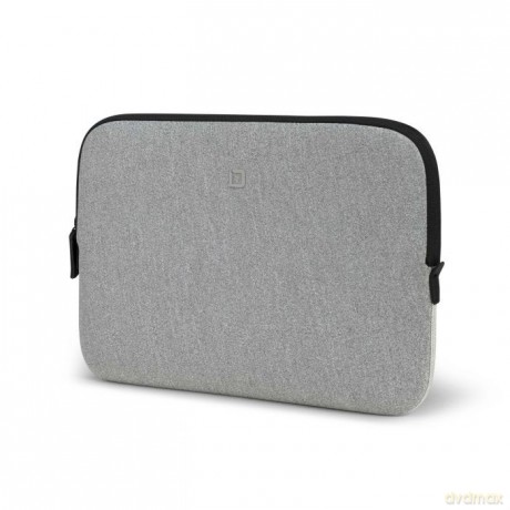 Etui Skin URBAN 12 szare