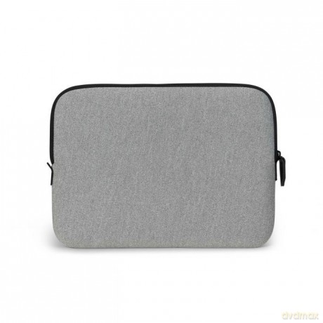 Etui Skin URBAN 12 szare