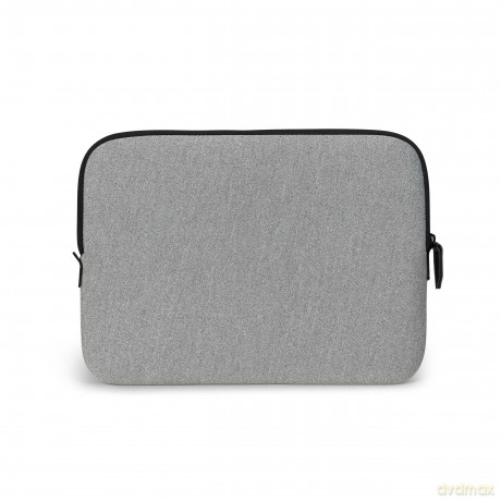 Etui Skin URBAN 12 szare