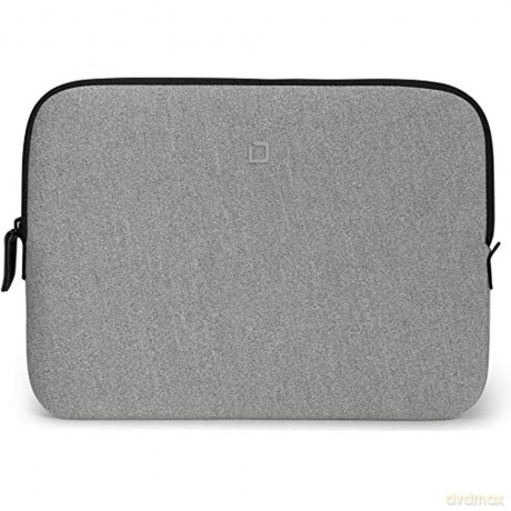 Etui Skin URBAN 13 szara