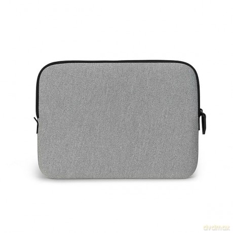 Etui Skin URBAN 13 szara