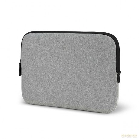 Etui Skin URBAN 13 szara